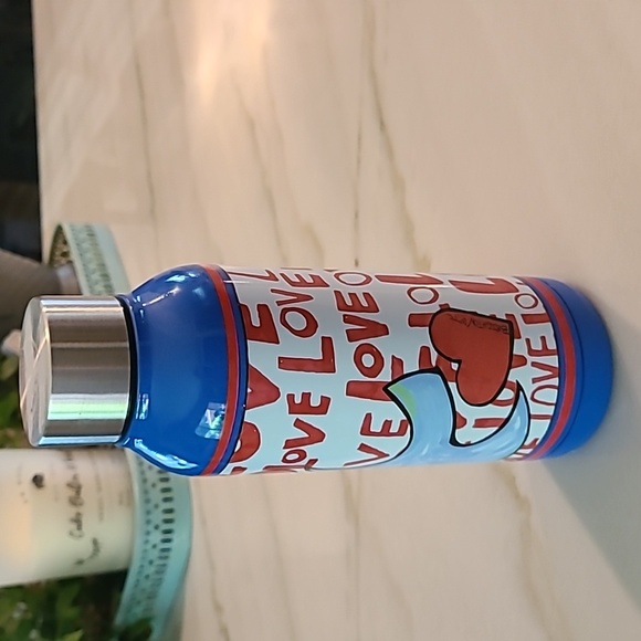 🎉Brand New🎉 Brighton water bottle - Picture 3 of 6